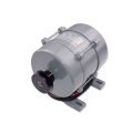 E30 gran oferta YVP90-6 elevador de velocidad de frecuencia variable motor asíncrono trifásico motor de puerta de 220 V